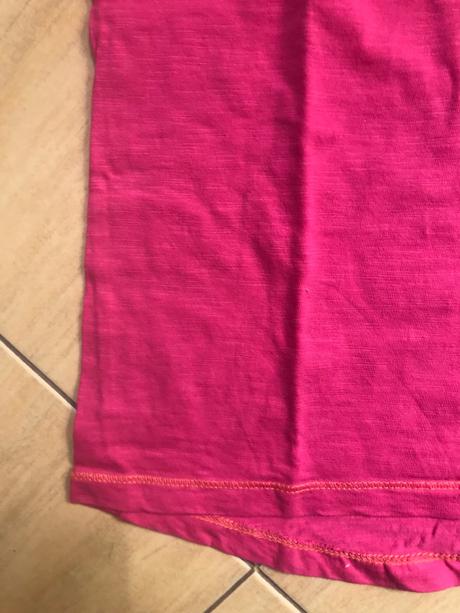 Tričko 8-10r, pepperts,134