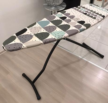 Žehliaca doska brabantia, 