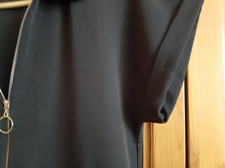 Overal new collektion,