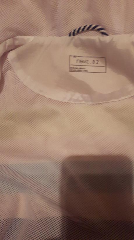 Pruhovana z nextu, next,92