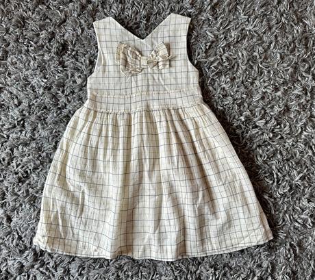 Šaty mayoral, mayoral,128