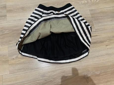 Kozenkova sukna s, s