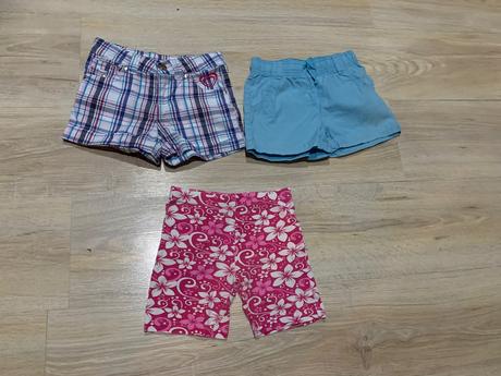 Kratasy110az116, okay,116