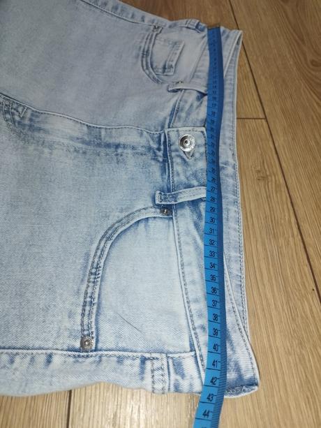 Rifle, h&m,44