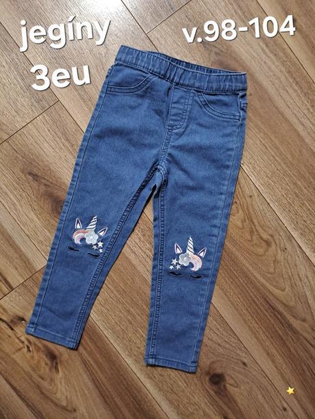 Jegíny, 98