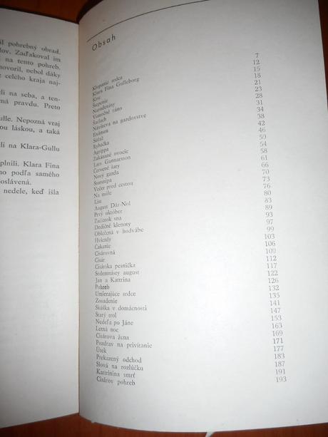 Cisár z portugálie, selma lagerlofová,