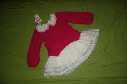 Nove satocky qcdodofish, 98