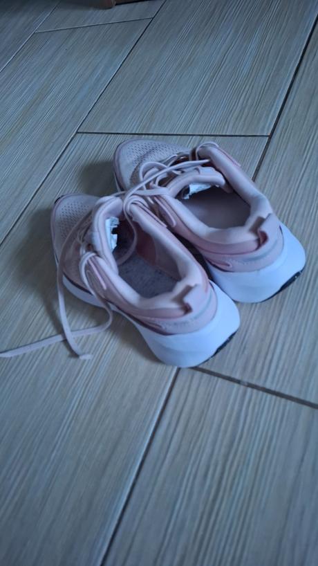 Tenisky, decathlon,38