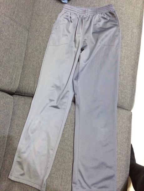 Teplakova suprava, domyos,152