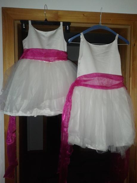 Šatičky pre dievčatá, 116