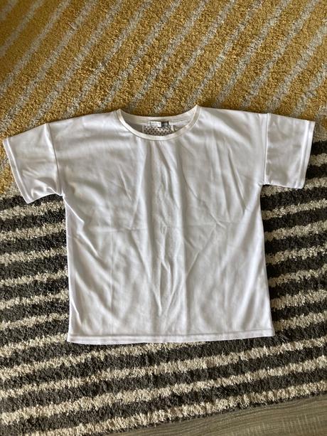 Tričko be active 134/140, reserved,134