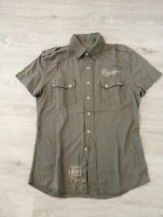 Panska sportova kosela, m