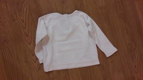 Mikinka zara, zara,98