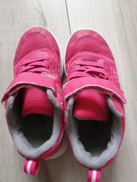 Ľahučké tenisky, kuniboo,27