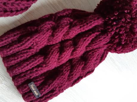 Sety hand made, 56 - 158