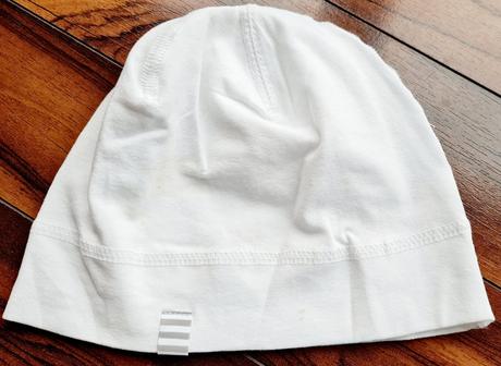 Ciapocka h&m 452, h&m,86