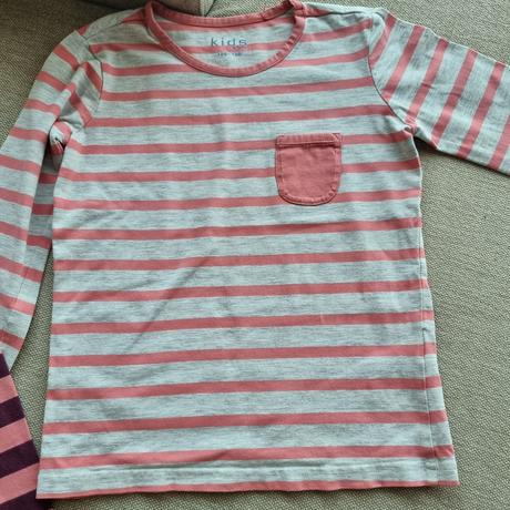 Tielka tricka 2ks, tcm,122