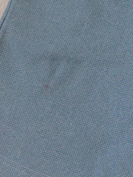 Kraťasy, adidas,140