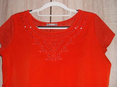 Blúzka orsay s, orsay,s