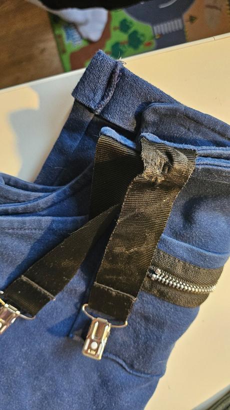 Mirau trakače, mirau,110