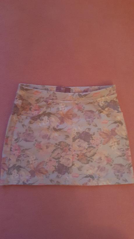 Minisukna, mango,128