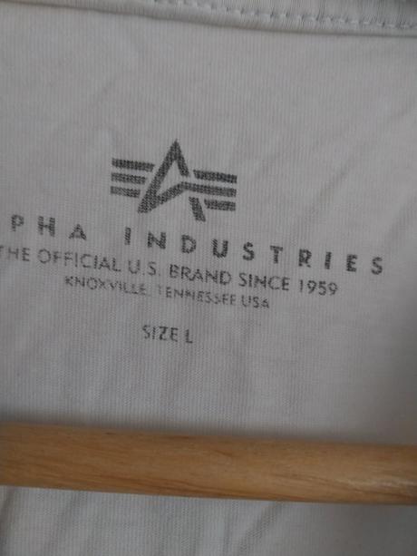 Tricko alfa industries, l