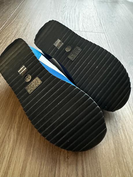 Tenisky na snurovanie, 37,5, s dopor.postou, marks & spencer,37