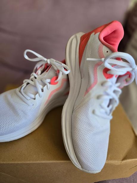 Puma tenisky, puma,38