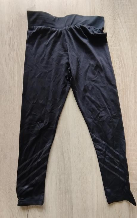 Legíny športové, sinsay,116