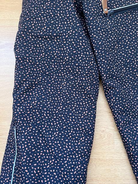 Oteplovaky, pompdelux,128