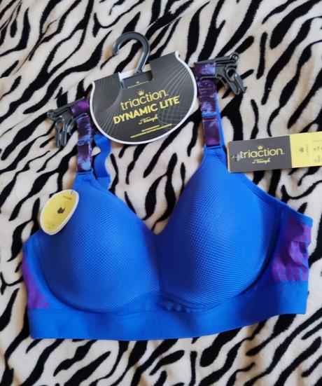 (výpredaj), 70c - 110c