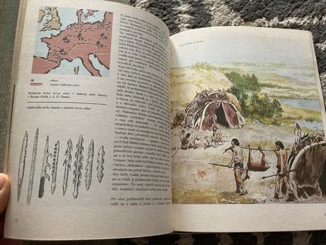 Cesta za adamom (1983), 