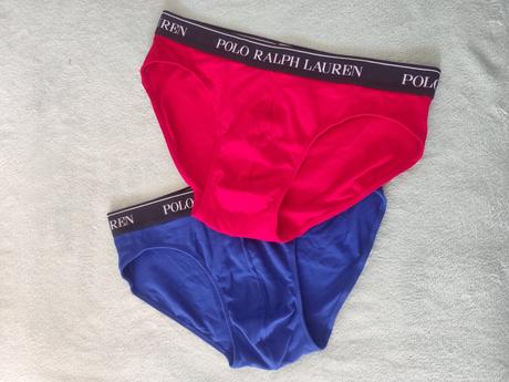 Ralph lauren - originál, ralph lauren,170 / s