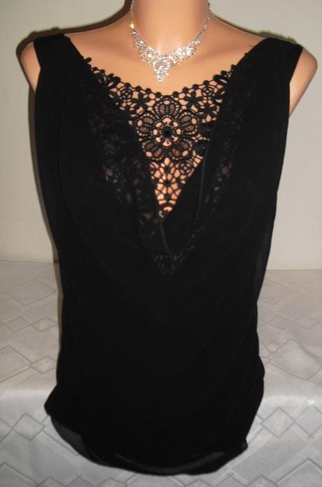 Intimissimi  vecerny topik, intimissimi,s