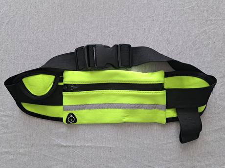 Kapsička - ľadvinka,