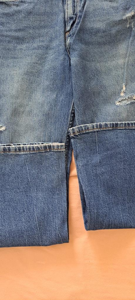 Rifle, h&m,146