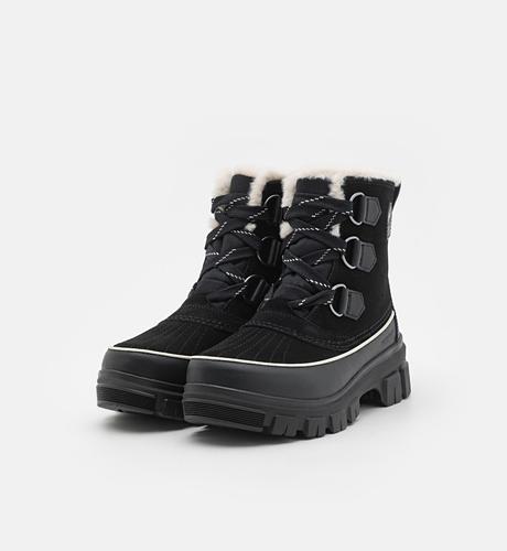 Sorel zimne cizmy snehule, sorel,38