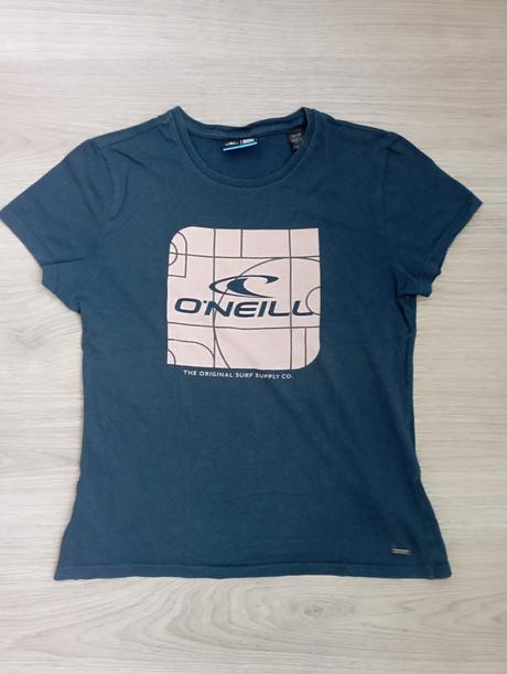 Bavlnené tričko o'neill, o'neill,152