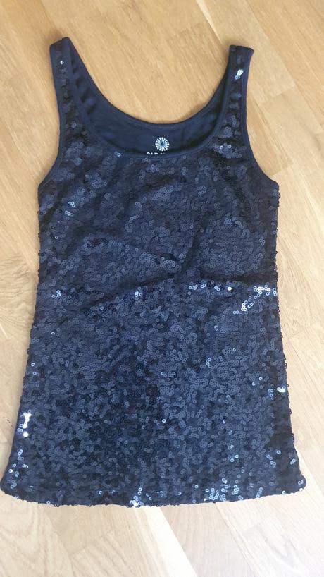 Tričko old navy, old navy,m