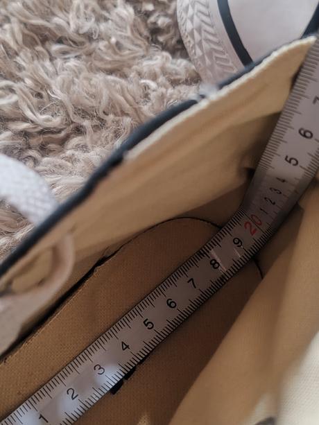 Converse tenisky 28,5, converse,29