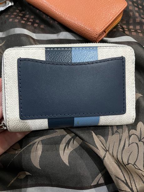 Mk penazenka, michael kors