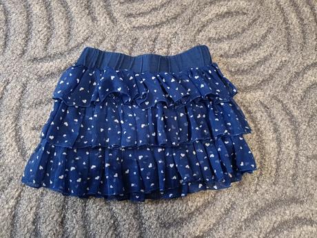 Sukňa, kiki&koko,98