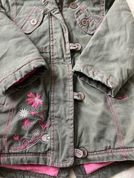 Kabatik, ladybird,92