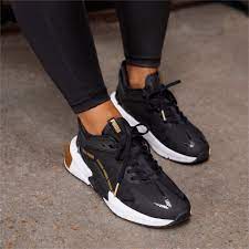 Puma dámska obuv super cena, puma,38 / 39 / 40 / 41