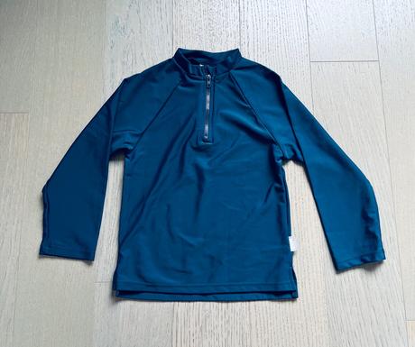 Tricko do vody uv 50+, sterntaler,110