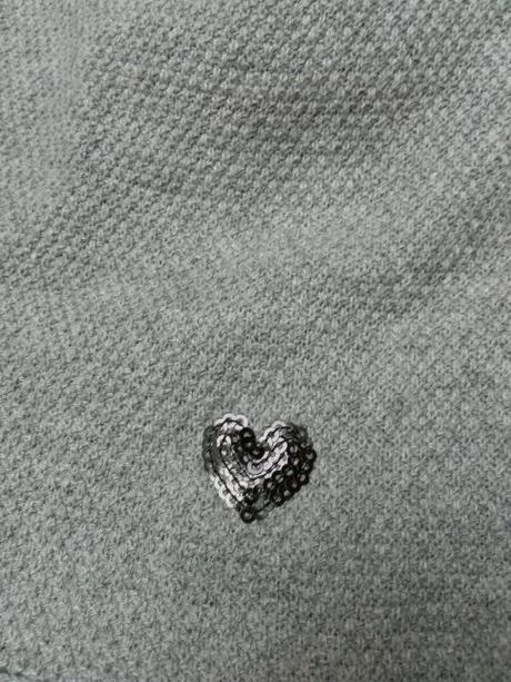 Nenosená čiapka, bonprix