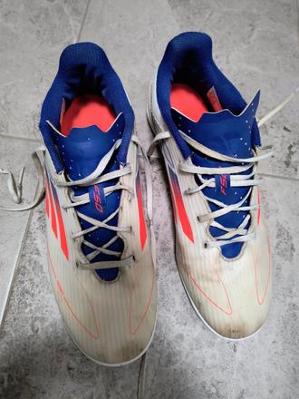 Adidas halovky cena s poštou, adidas,43