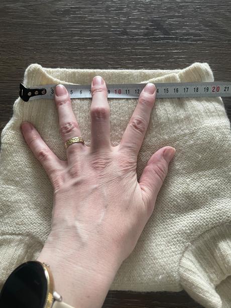 Vlniacky, disana,4 kg - 9 kg