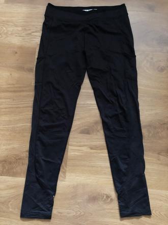 Leginy, l