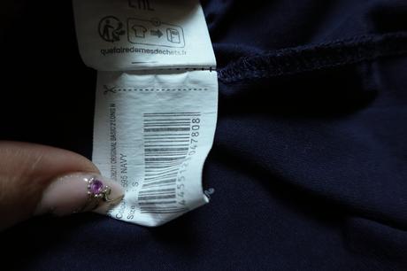 Pánske tričko pepe jeans, pepe jeans,s